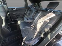USED 2023 23 FORD KUGA 1.5T EcoBoost ST-Line X Edition SUV 5dr Petrol Manual Euro 6 (s/s) (150 ps) One Owner Full Service History