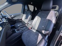 USED 2023 23 FORD KUGA 1.5T EcoBoost ST-Line X Edition SUV 5dr Petrol Manual Euro 6 (s/s) (150 ps) One Owner Full Service History
