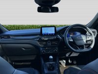 USED 2023 23 FORD KUGA 1.5T EcoBoost ST-Line X Edition SUV 5dr Petrol Manual Euro 6 (s/s) (150 ps) One Owner Full Service History