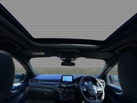 USED 2023 23 FORD KUGA 1.5T EcoBoost ST-Line X Edition SUV 5dr Petrol Manual Euro 6 (s/s) (150 ps) One Owner Full Service History