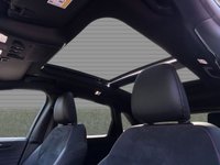 USED 2023 23 FORD KUGA 1.5T EcoBoost ST-Line X Edition SUV 5dr Petrol Manual Euro 6 (s/s) (150 ps) One Owner Full Service History