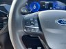 USED 2023 23 FORD KUGA 1.5T EcoBoost ST-Line X Edition SUV 5dr Petrol Manual Euro 6 (s/s) (150 ps) One Owner Full Service History