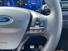 USED 2023 23 FORD KUGA 1.5T EcoBoost ST-Line X Edition SUV 5dr Petrol Manual Euro 6 (s/s) (150 ps) One Owner Full Service History