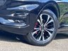 USED 2023 23 FORD KUGA 1.5T EcoBoost ST-Line X Edition SUV 5dr Petrol Manual Euro 6 (s/s) (150 ps) One Owner Full Service History
