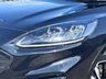 USED 2023 23 FORD KUGA 1.5T EcoBoost ST-Line X Edition SUV 5dr Petrol Manual Euro 6 (s/s) (150 ps) One Owner Full Service History