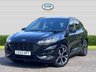USED 2023 23 FORD KUGA 1.5T EcoBoost ST-Line X Edition SUV 5dr Petrol Manual Euro 6 (s/s) (150 ps) One Owner Full Service History