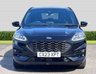 USED 2023 23 FORD KUGA 1.5T EcoBoost ST-Line X Edition SUV 5dr Petrol Manual Euro 6 (s/s) (150 ps) One Owner Full Service History