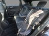 USED 2023 23 FORD KUGA 1.5T EcoBoost ST-Line X Edition SUV 5dr Petrol Manual Euro 6 (s/s) (150 ps) One Owner Full Service History