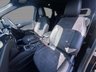 USED 2023 23 FORD KUGA 1.5T EcoBoost ST-Line X Edition SUV 5dr Petrol Manual Euro 6 (s/s) (150 ps) One Owner Full Service History