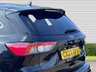 USED 2023 23 FORD KUGA 1.5T EcoBoost ST-Line X Edition SUV 5dr Petrol Manual Euro 6 (s/s) (150 ps) One Owner Full Service History