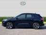 USED 2023 23 FORD KUGA 1.5T EcoBoost ST-Line X Edition SUV 5dr Petrol Manual Euro 6 (s/s) (150 ps) One Owner Full Service History