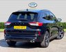 USED 2023 23 FORD KUGA 1.5T EcoBoost ST-Line X Edition SUV 5dr Petrol Manual Euro 6 (s/s) (150 ps) One Owner Full Service History