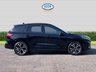 USED 2023 23 FORD KUGA 1.5T EcoBoost ST-Line X Edition SUV 5dr Petrol Manual Euro 6 (s/s) (150 ps) One Owner Full Service History