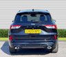 USED 2023 23 FORD KUGA 1.5T EcoBoost ST-Line X Edition SUV 5dr Petrol Manual Euro 6 (s/s) (150 ps) One Owner Full Service History