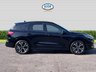 USED 2023 23 FORD KUGA 1.5T EcoBoost ST-Line X Edition SUV 5dr Petrol Manual Euro 6 (s/s) (150 ps) One Owner Full Service History