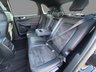 USED 2023 23 FORD KUGA 1.5T EcoBoost ST-Line X Edition SUV 5dr Petrol Manual Euro 6 (s/s) (150 ps) One Owner Full Service History