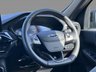 USED 2023 23 FORD KUGA 1.5T EcoBoost ST-Line X Edition SUV 5dr Petrol Manual Euro 6 (s/s) (150 ps) One Owner Full Service History