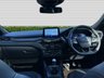 USED 2023 23 FORD KUGA 1.5T EcoBoost ST-Line X Edition SUV 5dr Petrol Manual Euro 6 (s/s) (150 ps) One Owner Full Service History
