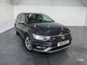 USED 2019 19 VOLKSWAGEN PASSAT 2.0 TDI Alltrack Estate 5dr Diesel DSG 4Motion Euro 6 (s/s) (190 ps) 2 keys, FSH, 4WD, NAV, climate, DAB