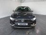USED 2019 19 VOLKSWAGEN PASSAT 2.0 TDI Alltrack Estate 5dr Diesel DSG 4Motion Euro 6 (s/s) (190 ps) 2 keys, FSH, 4WD, NAV, climate, DAB