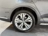 USED 2019 19 VOLKSWAGEN PASSAT 2.0 TDI Alltrack Estate 5dr Diesel DSG 4Motion Euro 6 (s/s) (190 ps) 2 keys, FSH, 4WD, NAV, climate, DAB