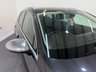 USED 2019 19 VOLKSWAGEN PASSAT 2.0 TDI Alltrack Estate 5dr Diesel DSG 4Motion Euro 6 (s/s) (190 ps) 2 keys, FSH, 4WD, NAV, climate, DAB