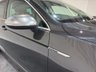 USED 2019 19 VOLKSWAGEN PASSAT 2.0 TDI Alltrack Estate 5dr Diesel DSG 4Motion Euro 6 (s/s) (190 ps) 2 keys, FSH, 4WD, NAV, climate, DAB