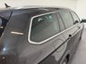 USED 2019 19 VOLKSWAGEN PASSAT 2.0 TDI Alltrack Estate 5dr Diesel DSG 4Motion Euro 6 (s/s) (190 ps) 2 keys, FSH, 4WD, NAV, climate, DAB