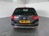 USED 2019 19 VOLKSWAGEN PASSAT 2.0 TDI Alltrack Estate 5dr Diesel DSG 4Motion Euro 6 (s/s) (190 ps) 2 keys, FSH, 4WD, NAV, climate, DAB
