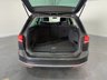 USED 2019 19 VOLKSWAGEN PASSAT 2.0 TDI Alltrack Estate 5dr Diesel DSG 4Motion Euro 6 (s/s) (190 ps) 2 keys, FSH, 4WD, NAV, climate, DAB