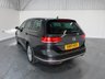 USED 2019 19 VOLKSWAGEN PASSAT 2.0 TDI Alltrack Estate 5dr Diesel DSG 4Motion Euro 6 (s/s) (190 ps) 2 keys, FSH, 4WD, NAV, climate, DAB