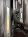 USED 2019 19 VOLKSWAGEN PASSAT 2.0 TDI Alltrack Estate 5dr Diesel DSG 4Motion Euro 6 (s/s) (190 ps) 2 keys, FSH, 4WD, NAV, climate, DAB