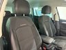 USED 2019 19 VOLKSWAGEN PASSAT 2.0 TDI Alltrack Estate 5dr Diesel DSG 4Motion Euro 6 (s/s) (190 ps) 2 keys, FSH, 4WD, NAV, climate, DAB