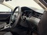 USED 2019 19 VOLKSWAGEN PASSAT 2.0 TDI Alltrack Estate 5dr Diesel DSG 4Motion Euro 6 (s/s) (190 ps) 2 keys, FSH, 4WD, NAV, climate, DAB