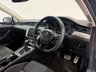 USED 2019 19 VOLKSWAGEN PASSAT 2.0 TDI Alltrack Estate 5dr Diesel DSG 4Motion Euro 6 (s/s) (190 ps) 2 keys, FSH, 4WD, NAV, climate, DAB