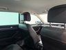 USED 2019 19 VOLKSWAGEN PASSAT 2.0 TDI Alltrack Estate 5dr Diesel DSG 4Motion Euro 6 (s/s) (190 ps) 2 keys, FSH, 4WD, NAV, climate, DAB