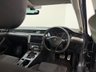 USED 2019 19 VOLKSWAGEN PASSAT 2.0 TDI Alltrack Estate 5dr Diesel DSG 4Motion Euro 6 (s/s) (190 ps) 2 keys, FSH, 4WD, NAV, climate, DAB