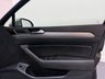 USED 2019 19 VOLKSWAGEN PASSAT 2.0 TDI Alltrack Estate 5dr Diesel DSG 4Motion Euro 6 (s/s) (190 ps) 2 keys, FSH, 4WD, NAV, climate, DAB