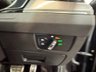 USED 2019 19 VOLKSWAGEN PASSAT 2.0 TDI Alltrack Estate 5dr Diesel DSG 4Motion Euro 6 (s/s) (190 ps) 2 keys, FSH, 4WD, NAV, climate, DAB