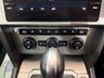 USED 2019 19 VOLKSWAGEN PASSAT 2.0 TDI Alltrack Estate 5dr Diesel DSG 4Motion Euro 6 (s/s) (190 ps) 2 keys, FSH, 4WD, NAV, climate, DAB
