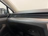 USED 2019 19 VOLKSWAGEN PASSAT 2.0 TDI Alltrack Estate 5dr Diesel DSG 4Motion Euro 6 (s/s) (190 ps) 2 keys, FSH, 4WD, NAV, climate, DAB