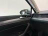 USED 2019 19 VOLKSWAGEN PASSAT 2.0 TDI Alltrack Estate 5dr Diesel DSG 4Motion Euro 6 (s/s) (190 ps) 2 keys, FSH, 4WD, NAV, climate, DAB