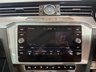 USED 2019 19 VOLKSWAGEN PASSAT 2.0 TDI Alltrack Estate 5dr Diesel DSG 4Motion Euro 6 (s/s) (190 ps) 2 keys, FSH, 4WD, NAV, climate, DAB