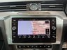 USED 2019 19 VOLKSWAGEN PASSAT 2.0 TDI Alltrack Estate 5dr Diesel DSG 4Motion Euro 6 (s/s) (190 ps) 2 keys, FSH, 4WD, NAV, climate, DAB