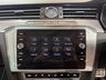 USED 2019 19 VOLKSWAGEN PASSAT 2.0 TDI Alltrack Estate 5dr Diesel DSG 4Motion Euro 6 (s/s) (190 ps) 2 keys, FSH, 4WD, NAV, climate, DAB
