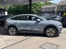 USED 2022 22 AUDI Q4 E-TRON 35 Sport Sportback Auto 5dr 55kWh 1Owner|HeatedSeats|Sensors|Nav