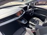 USED 2022 22 AUDI Q4 E-TRON 35 Sport Sportback Auto 5dr 55kWh 1Owner|HeatedSeats|Sensors|Nav