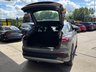 USED 2022 22 AUDI Q4 E-TRON 35 Sport Sportback Auto 5dr 55kWh 1Owner|HeatedSeats|Sensors|Nav