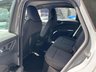 USED 2022 22 AUDI Q4 E-TRON 35 Sport Sportback Auto 5dr 55kWh 1Owner|HeatedSeats|Sensors|Nav