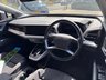USED 2022 22 AUDI Q4 E-TRON 35 Sport Sportback Auto 5dr 55kWh 1Owner|HeatedSeats|Sensors|Nav